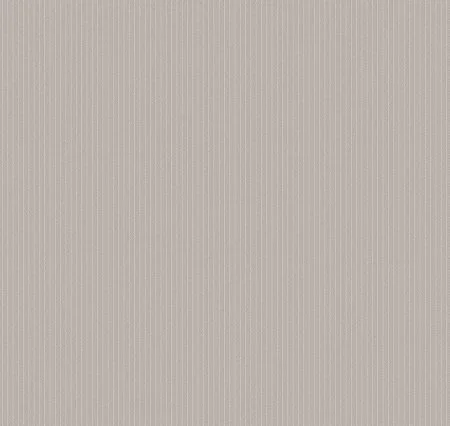 Обои Milassa Amsterdam DM 9, 012 в Барнауле