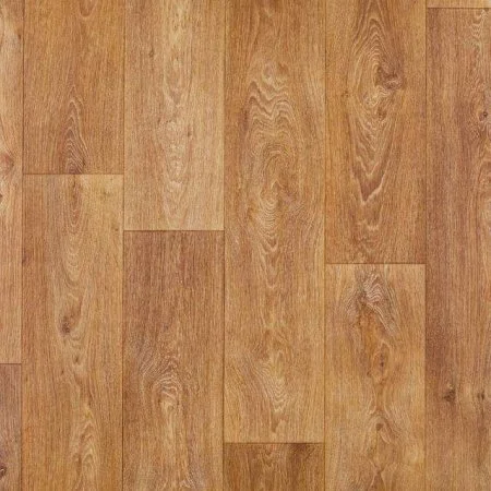 Линолеум Tarkett Grand Soho 2 2.5 м в Барнауле