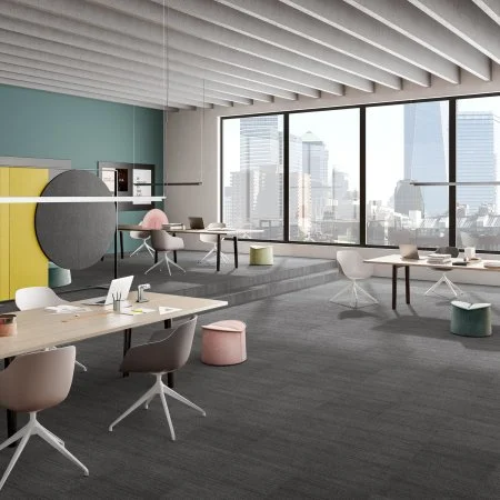 Ковровая плитка AW Marvel 98 в Барнауле