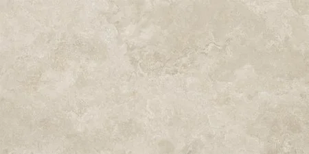 Керамогранит Vitra CityStone Травертин Клауд 60х120 (Натуральная и Реттифицированная) в Барнауле