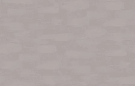 Обои Milassa Geometrica Gm7, 008 в Барнауле