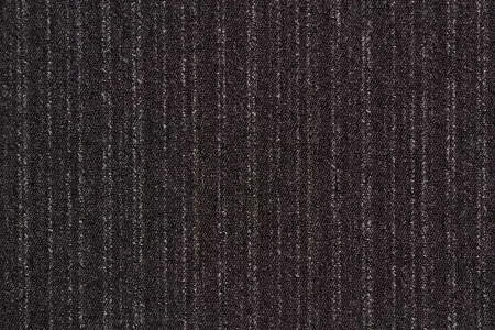 Ковровая плитка Betap Baltic 7748 в Барнауле