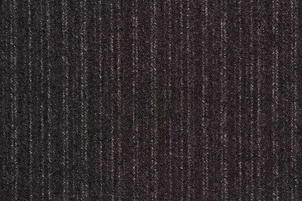 Ковровая плитка Betap Baltic 7748 в Барнауле