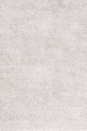 Ковровое покрытие AW Omphale 95 - (5м) в Барнауле