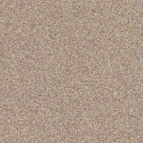 Линолеум Tarkett iQ Monolit CMONI-915 2 м в Барнауле