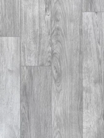 Плитка SPC Bonkeel Line 4мм 240 в Барнауле