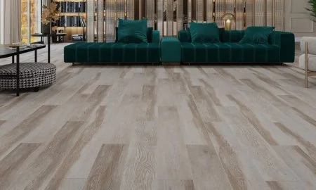 Ламинат Kastamonu Lagoon FP710 Дуб Дартмур в Барнауле