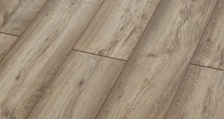 Ламинат Kastamonu Lagoon FP711 Вяз Марсель в Барнауле