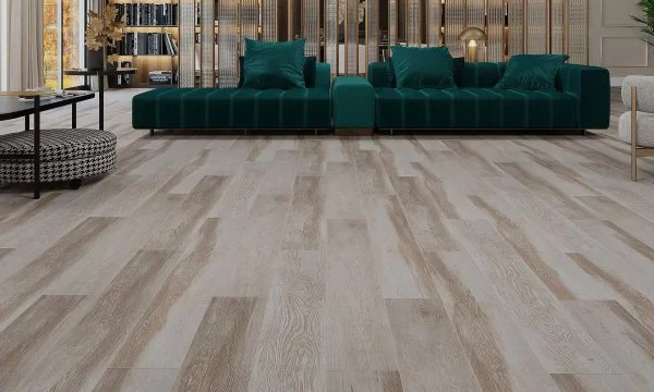 Ламинат Kastamonu Lagoon FP710 Дуб Дартмур в Барнауле