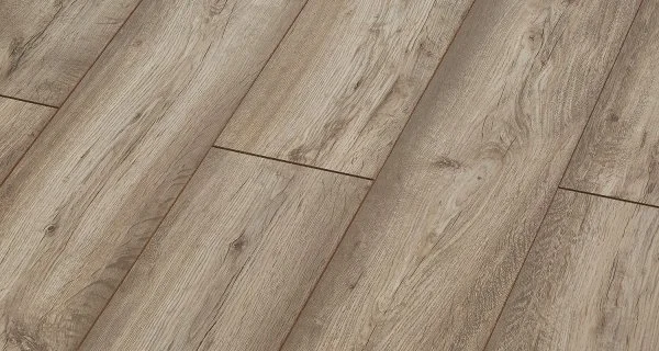 Ламинат Kastamonu Lagoon FP711 Вяз Марсель в Барнауле