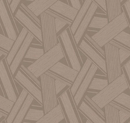 Обои Milassa Сканди Дзен JA4 002/1 в Барнауле