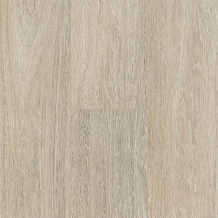 Ламинат Kastamonu Black BLA002 Дуб Горный Светлый в Барнауле