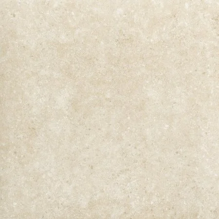 Керамогранит Italon Аурис Сэнд Рет 60x60 в Барнауле