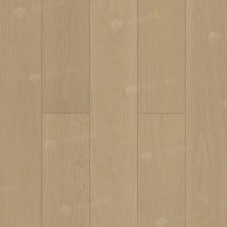 Инженерная доска Alpine Floor Villa Дуб Шампань в Барнауле