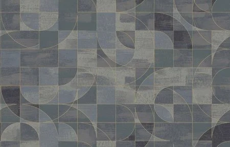 Обои Milassa Geometrica Gm1, 015 в Барнауле