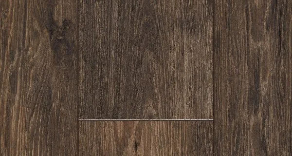 Ламинат Kastamonu Lagoon FP715 Дуб Синтра в Барнауле