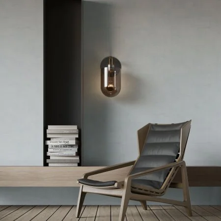 Обои Loymina Stucco STC4 006 в Барнауле