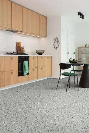 Плитка SPC Adelar Eterna Ravello 15928 в Барнауле