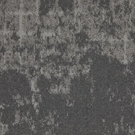 Ковровая плитка AW Macro 94 в Барнауле