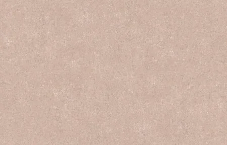 Обои Loymina Terra TER3 002 в Барнауле