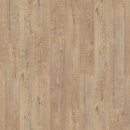 Ламинат Tarkett Orchestra 1233 Кларнет в Барнауле