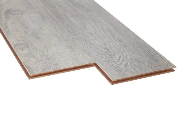 Ламинат Bonkeel Dream Wood 221 2V mini в Барнауле