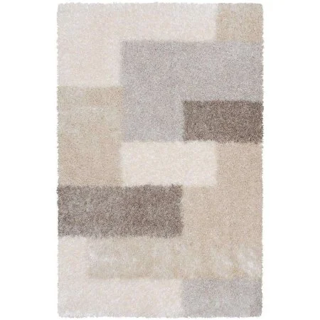 Ковер Синтелон Pleasure 1,60х2,30 02OSO Прямоугольник в Барнауле