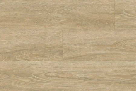 Виниловый пол Floor Factor Wise Cream Fog в Барнауле