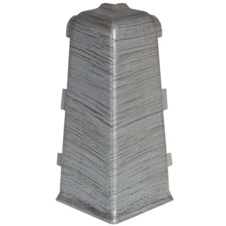 Угол наружный INDO70 17 Алюминий в Барнауле