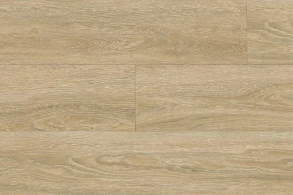 Виниловый пол Floor Factor Wise Cream Fog в Барнауле