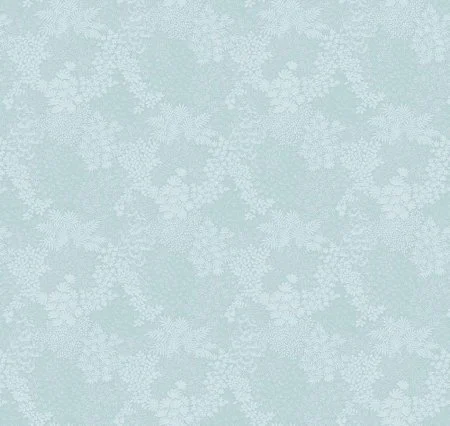 Обои Milassa Mirabelle MR3, 006 в Барнауле