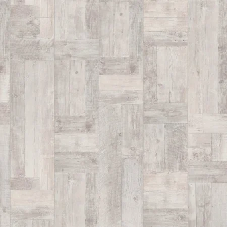 Ламинат Tarkett Cinema Кардинале в Барнауле