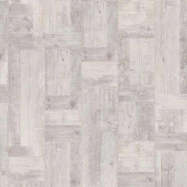 Ламинат Tarkett Cinema Кардинале в Барнауле