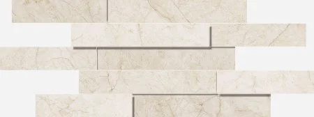 Керамогранит Italon Контемпора Пур Брик 3D 28x78 в Барнауле