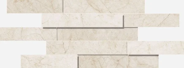 Керамогранит Italon Контемпора Пур Брик 3D 28x78 в Барнауле