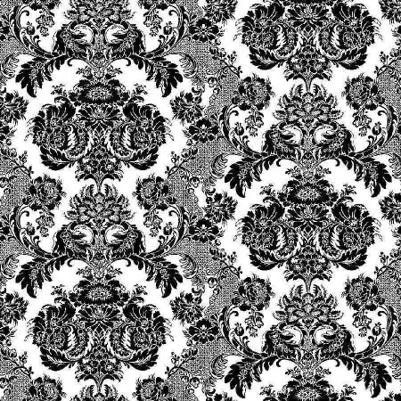 Флизелиновые обои под покраску Milassa STR 12 001 в Барнауле