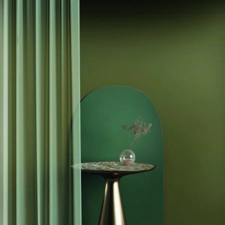 Обои Loymina Lotus LOT1 135 в Барнауле