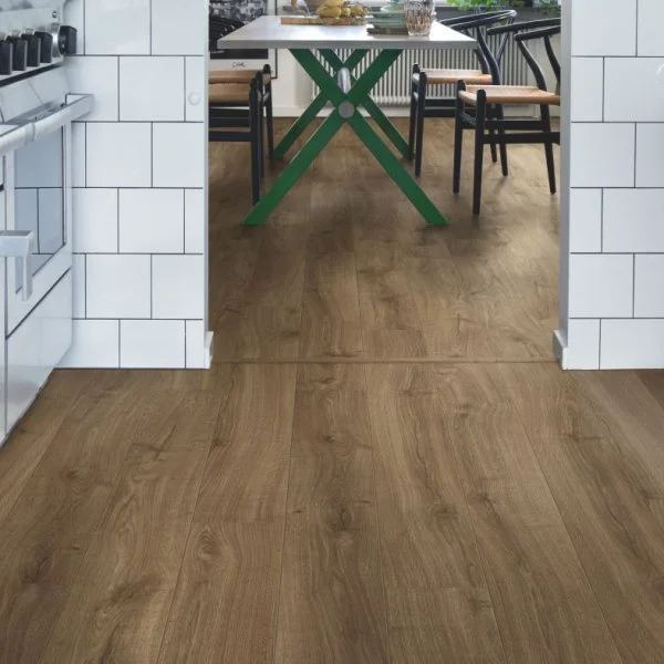 Ламинат Pergo Malmö Pro Дуб Плато Коричневый L1258-03582 в Барнауле