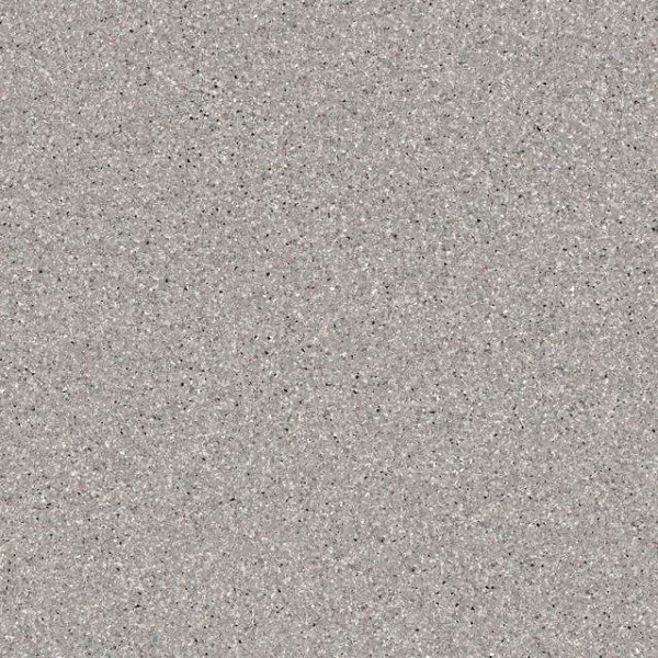 Линолеум Tarkett iQ Monolit CMONI-930 2 м в Барнауле