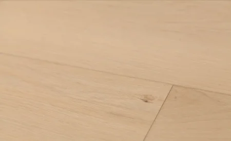 Плитка SPC Bonkeel Line 4мм 201 в Барнауле