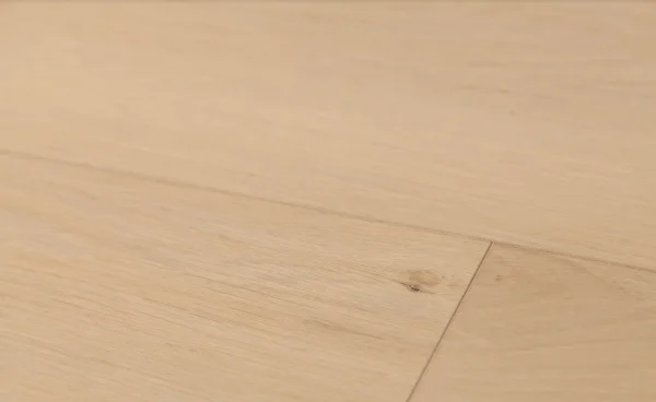 Плитка SPC Bonkeel Line 4мм 201 в Барнауле