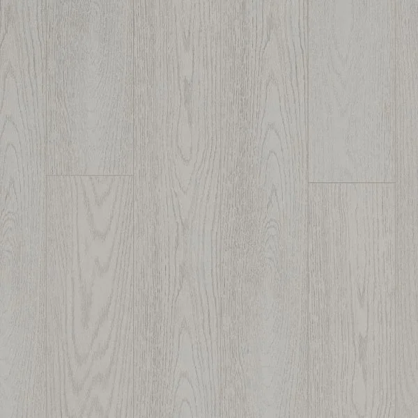 Ламинат La Moena Monte Cristallo LM-11 Дуб Лацио в Барнауле