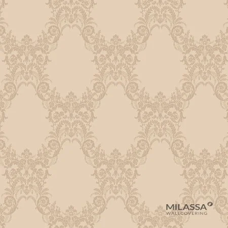 Обои Milassa Joli5, 012 в Барнауле