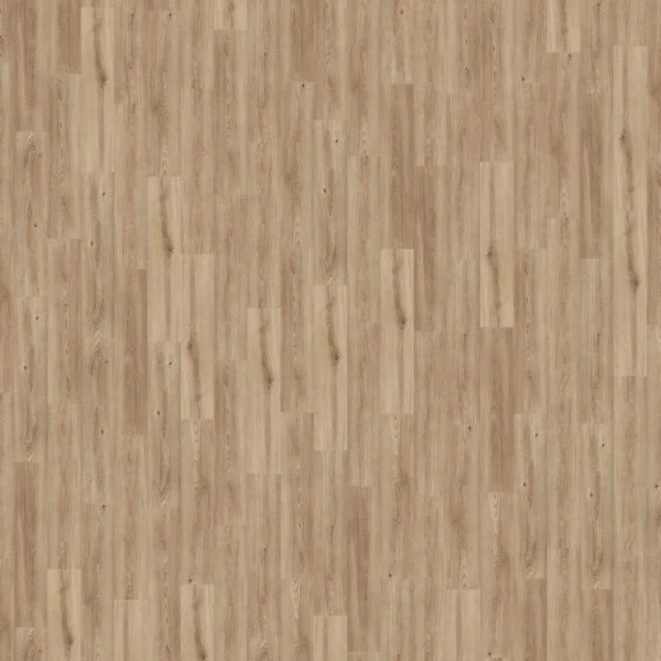 Ламинат Pergo Stavanger Pro Дуб Фьорд L1245-04996 в Барнауле