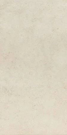 Керамогранит Italon Нова Айвори Рет 30x60 в Барнауле