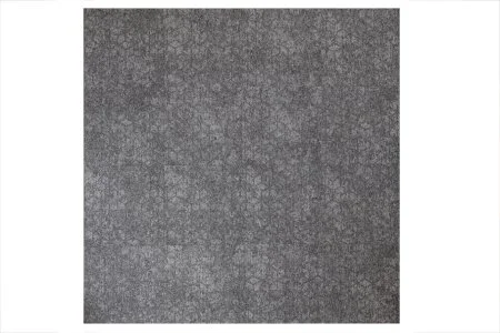 Ковровая плитка Bonkeel Star Grey в Барнауле