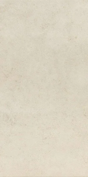 Керамогранит Italon Нова Айвори Рет 30x60 в Барнауле