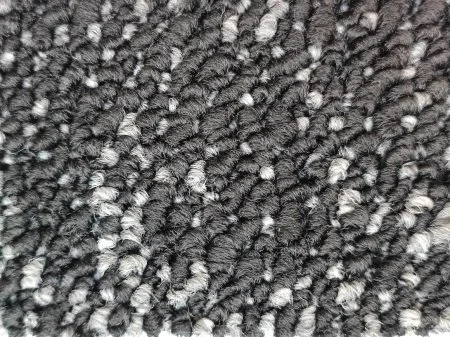 Ковровая плитка Bonkeel Stone Graphit в Барнауле