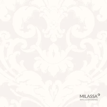 Обои Milassa Swan SW3, 001 в Барнауле