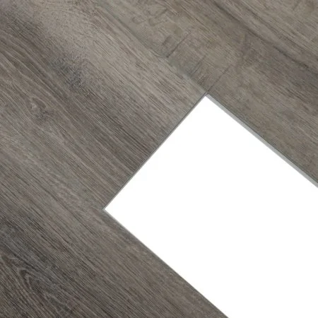 Виниловый пол Royce Ultima U1968 Дуб Маккай в Барнауле